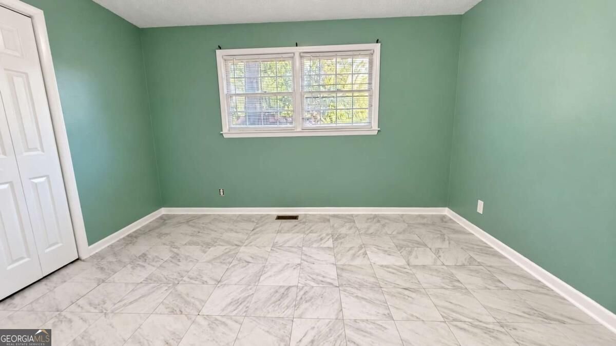 113 Carter Street Cornelia - Photo 9