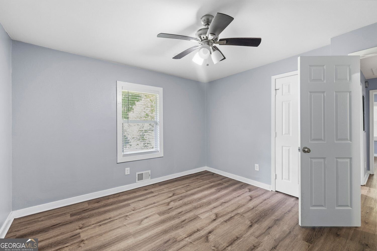 2250 Bouldercrest Road Atlanta - Photo 10