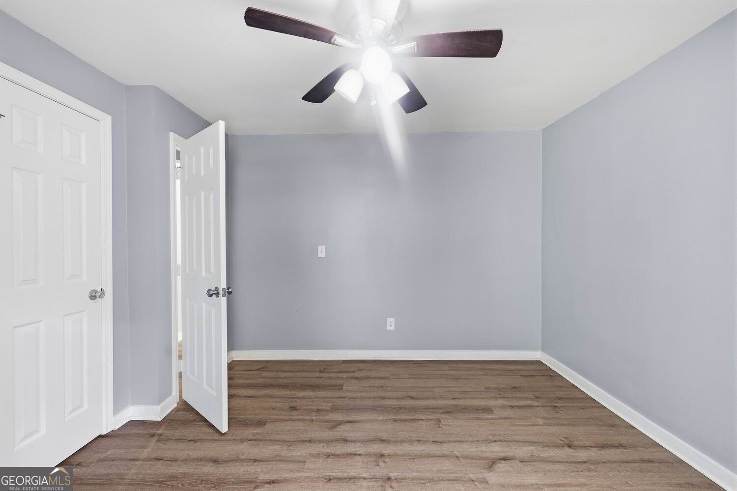 2250 Bouldercrest Road Atlanta - Photo 11