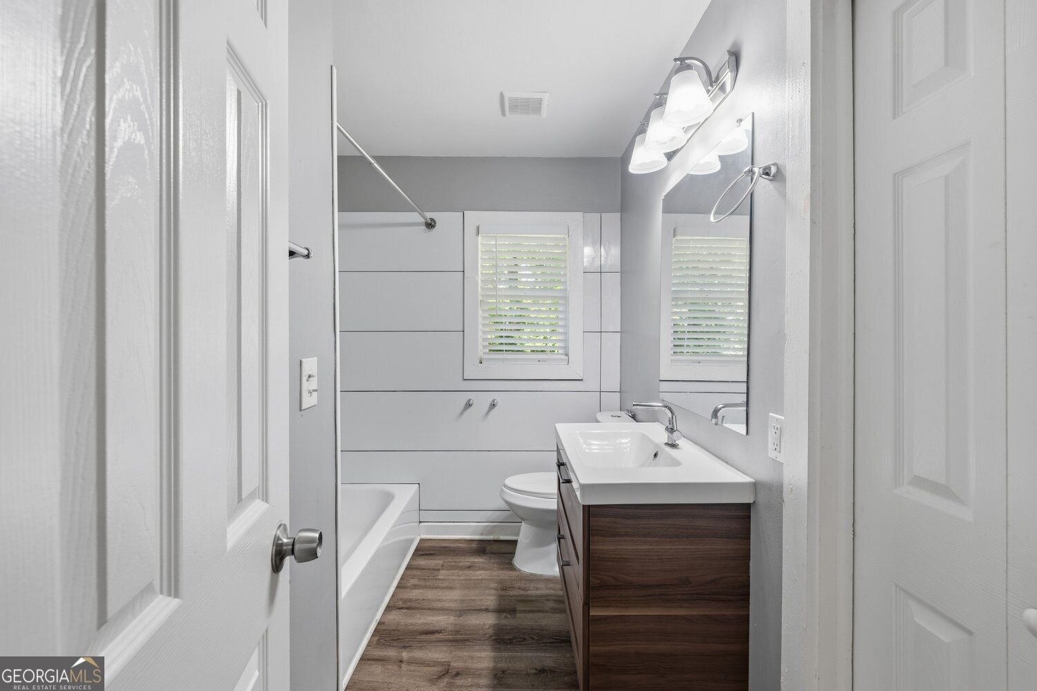 2250 Bouldercrest Road Atlanta - Photo 12