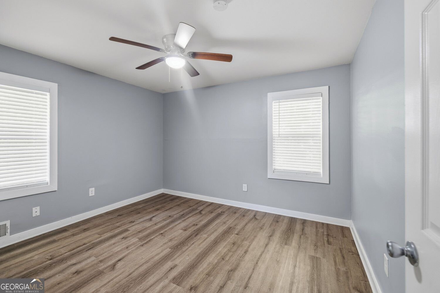 2250 Bouldercrest Road Atlanta - Photo 14