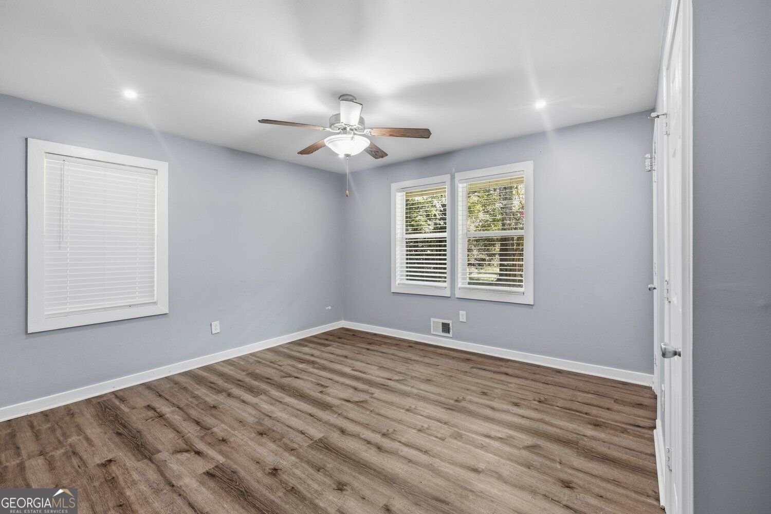 2250 Bouldercrest Road Atlanta - Photo 15