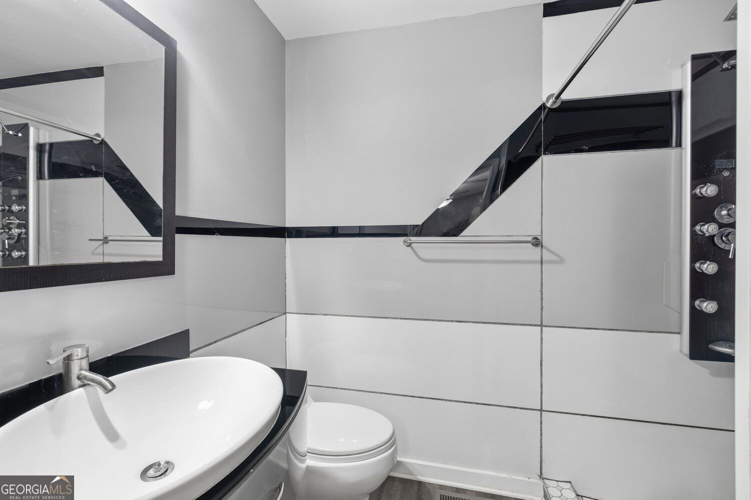 2250 Bouldercrest Road Atlanta - Photo 17