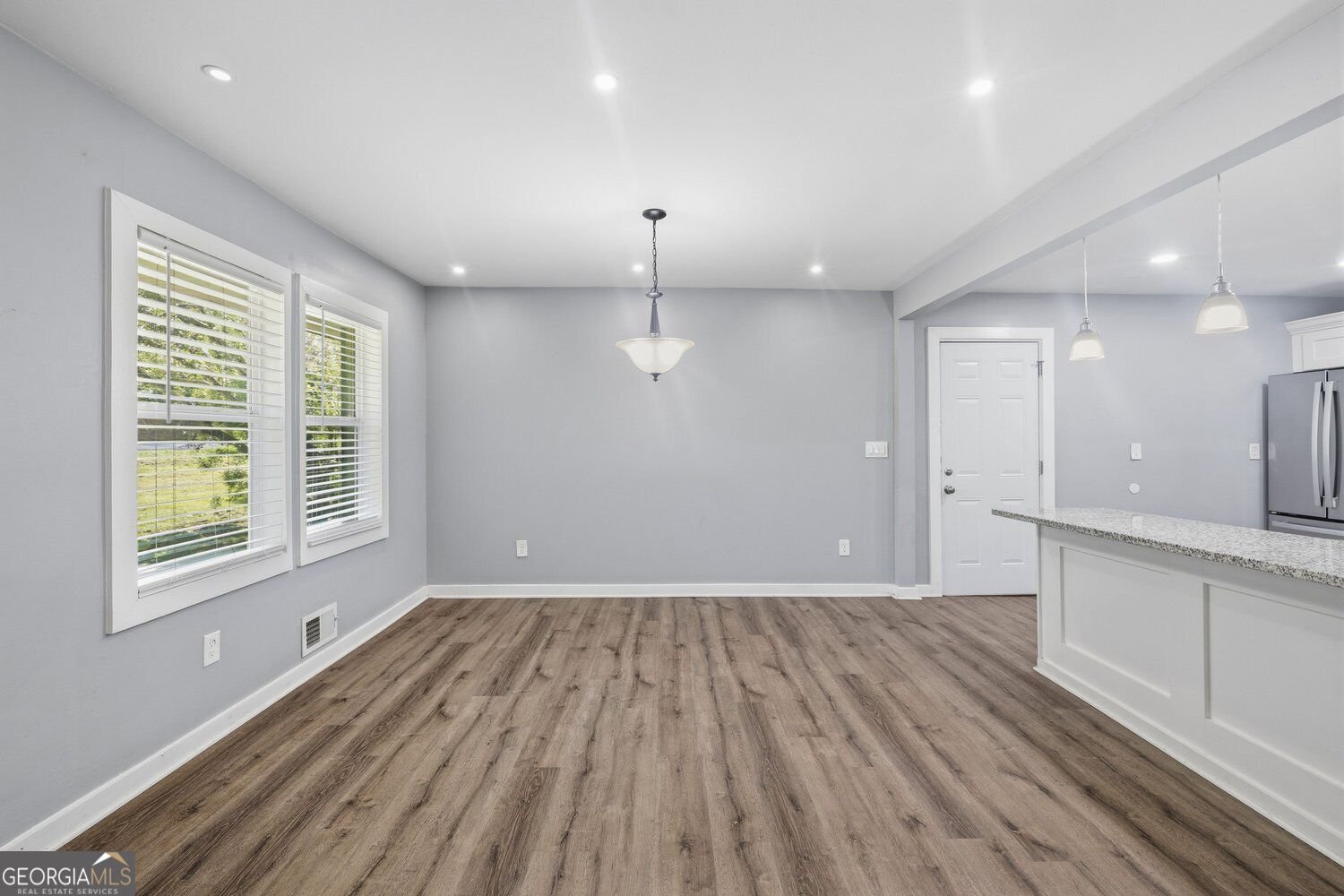 2250 Bouldercrest Road Atlanta - Photo 6