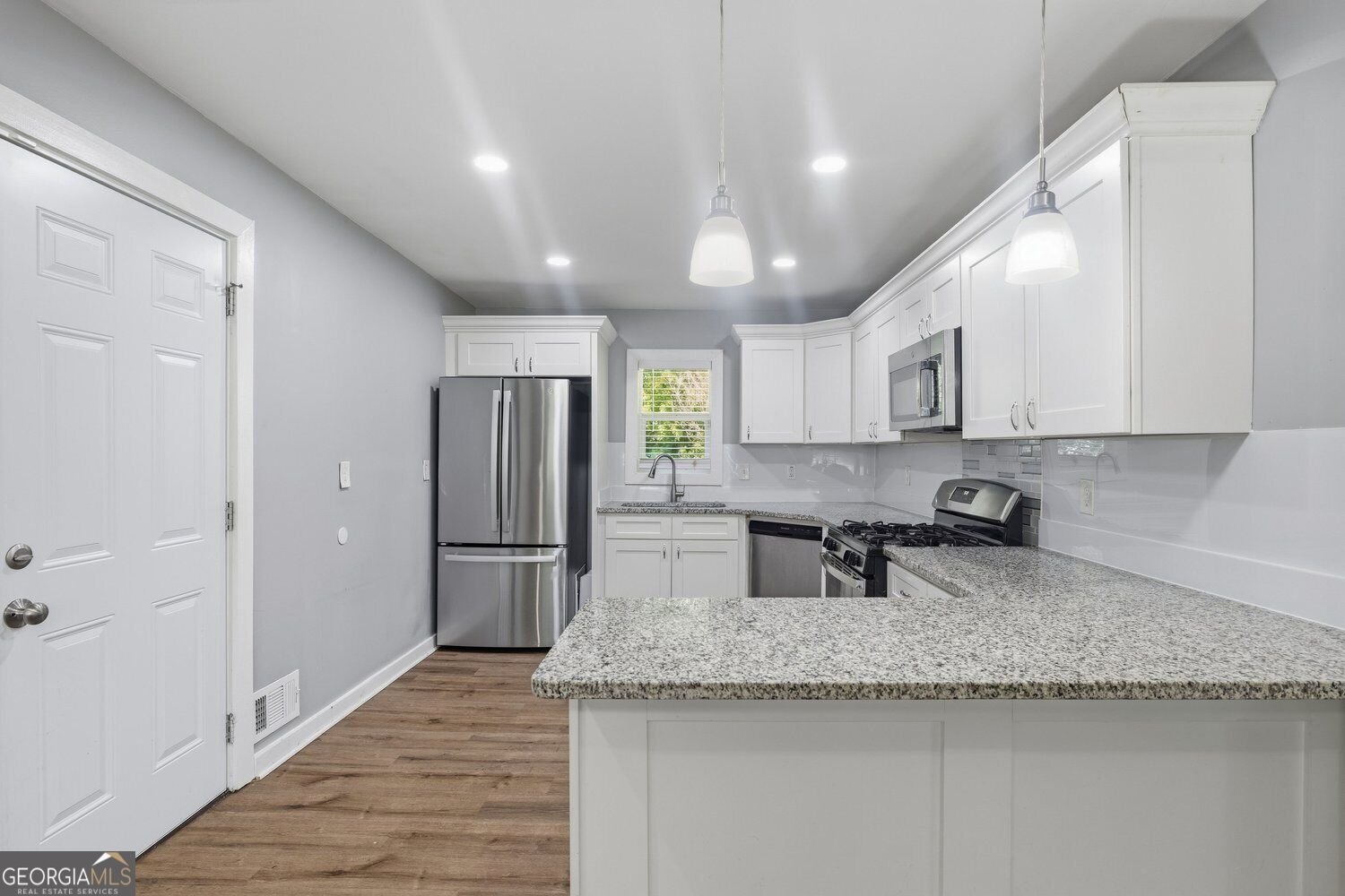 2250 Bouldercrest Road Atlanta - Photo 7