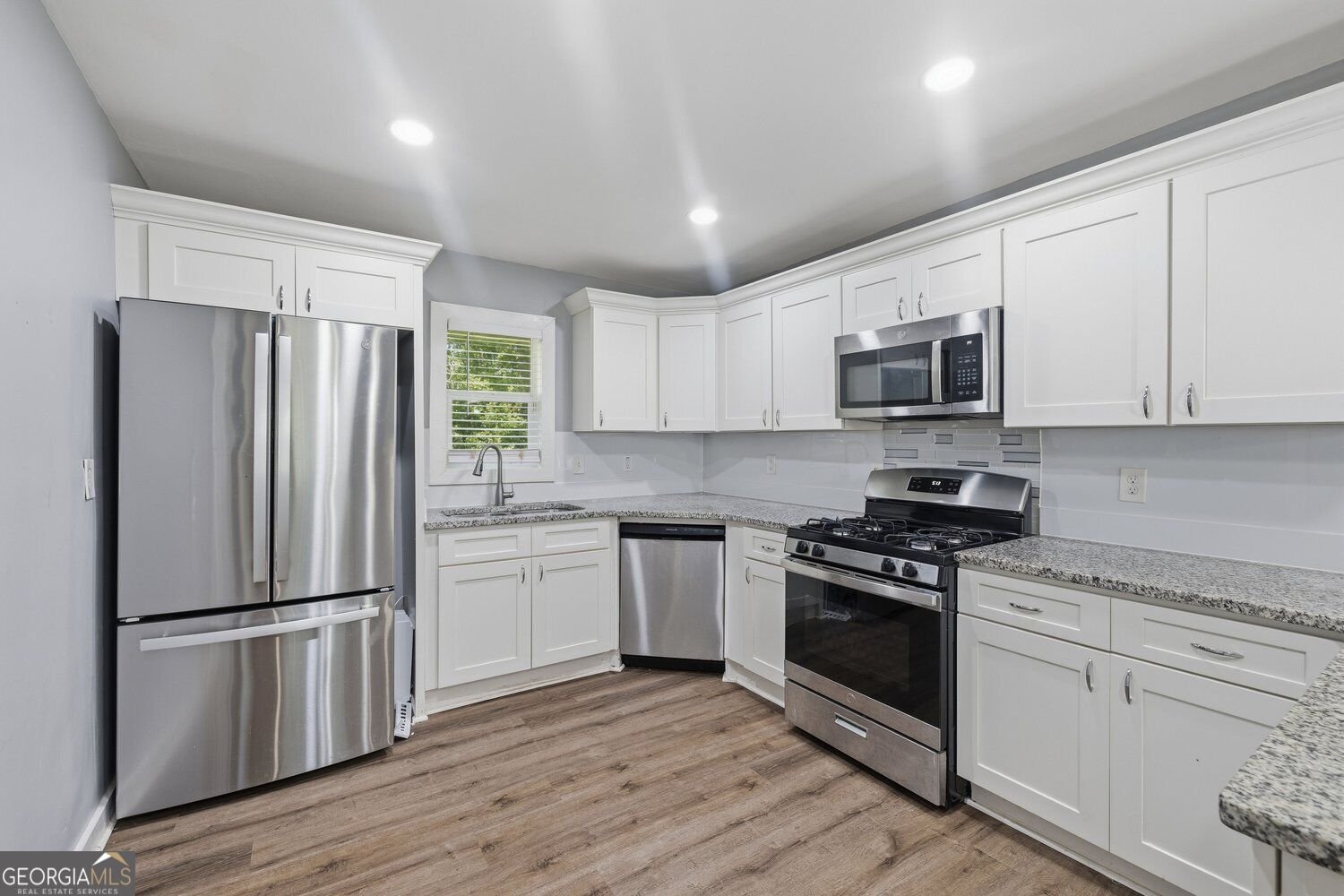 2250 Bouldercrest Road Atlanta - Photo 8