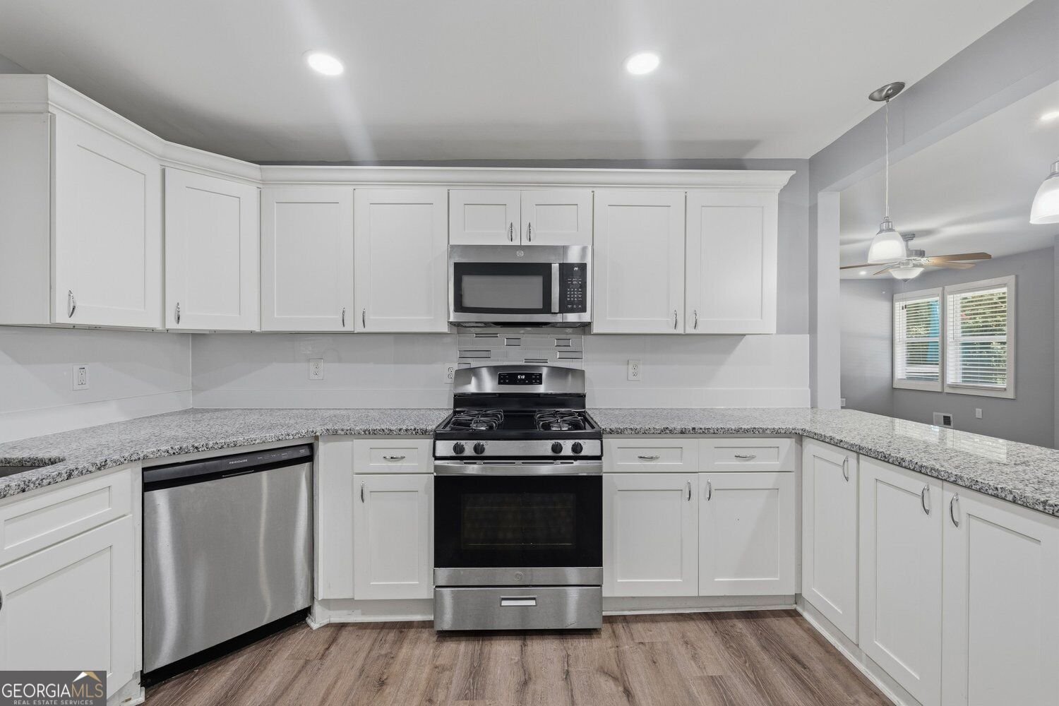 2250 Bouldercrest Road Atlanta - Photo 9