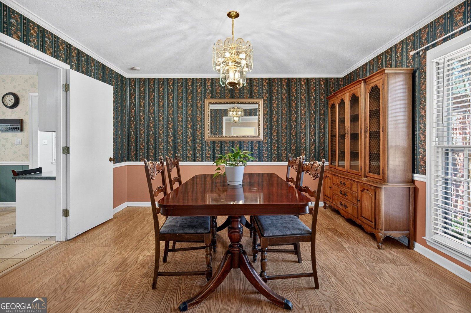 109 Oakdale Drive Lagrange - Photo 10
