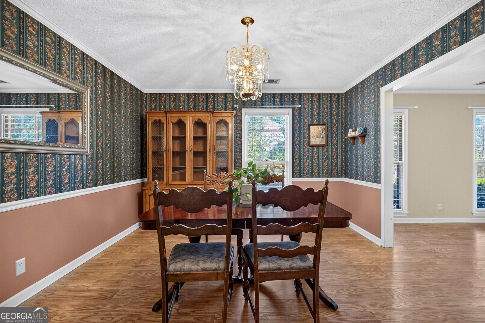 109 Oakdale Drive Lagrange - Photo 11
