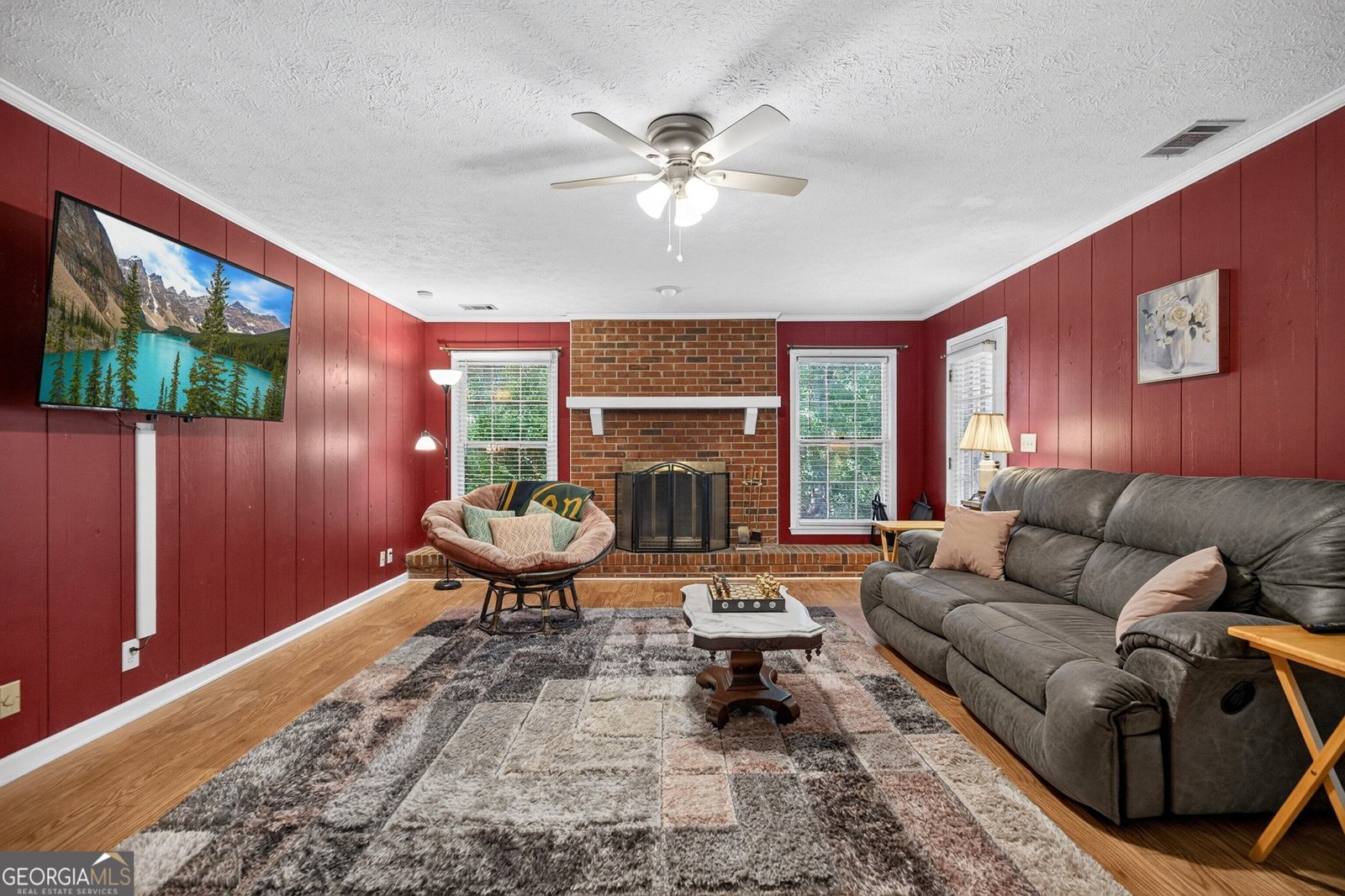 109 Oakdale Drive Lagrange - Photo 13