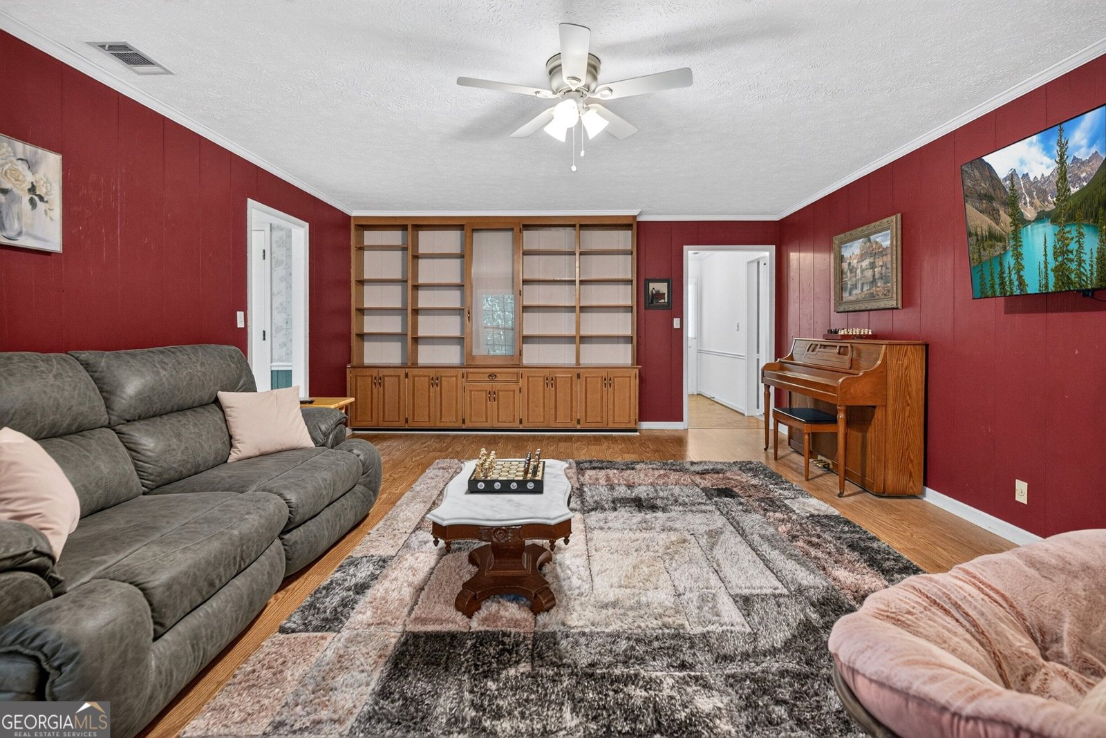 109 Oakdale Drive Lagrange - Photo 14