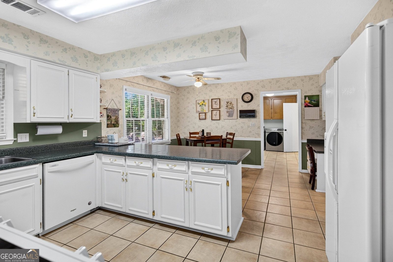 109 Oakdale Drive Lagrange - Photo 15
