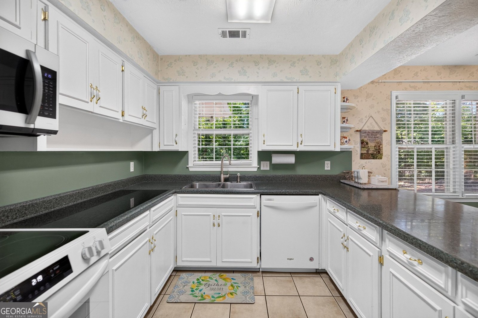 109 Oakdale Drive Lagrange - Photo 16