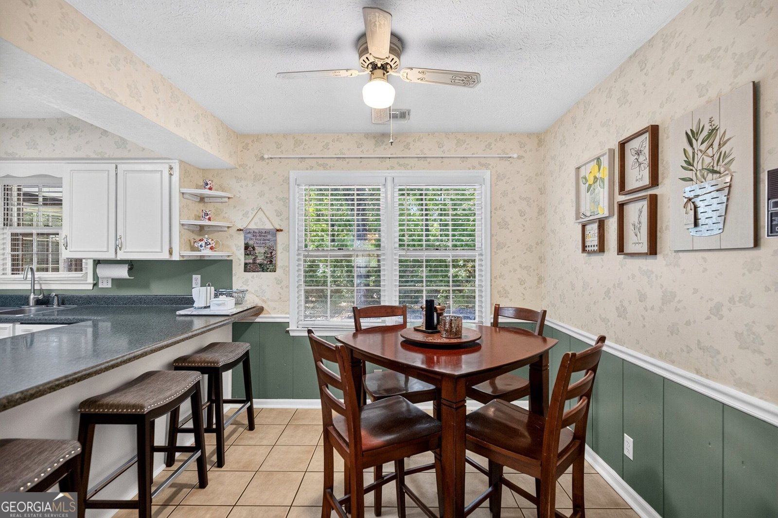 109 Oakdale Drive Lagrange - Photo 18