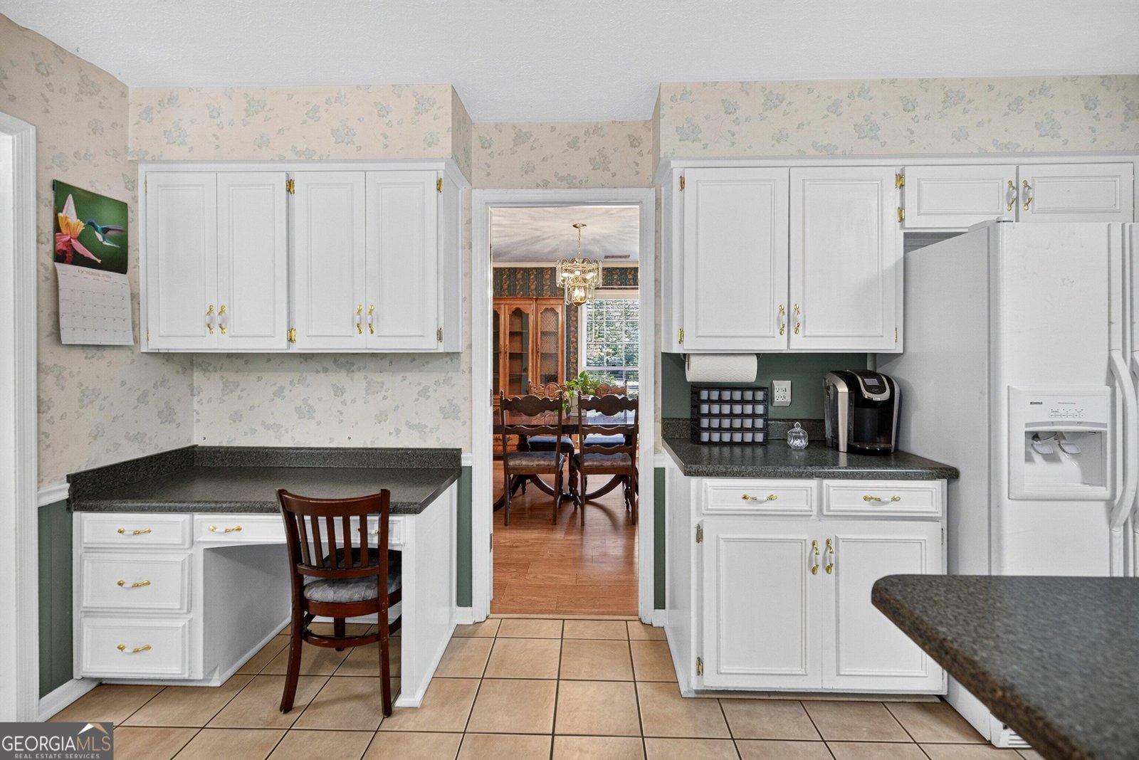 109 Oakdale Drive Lagrange - Photo 19