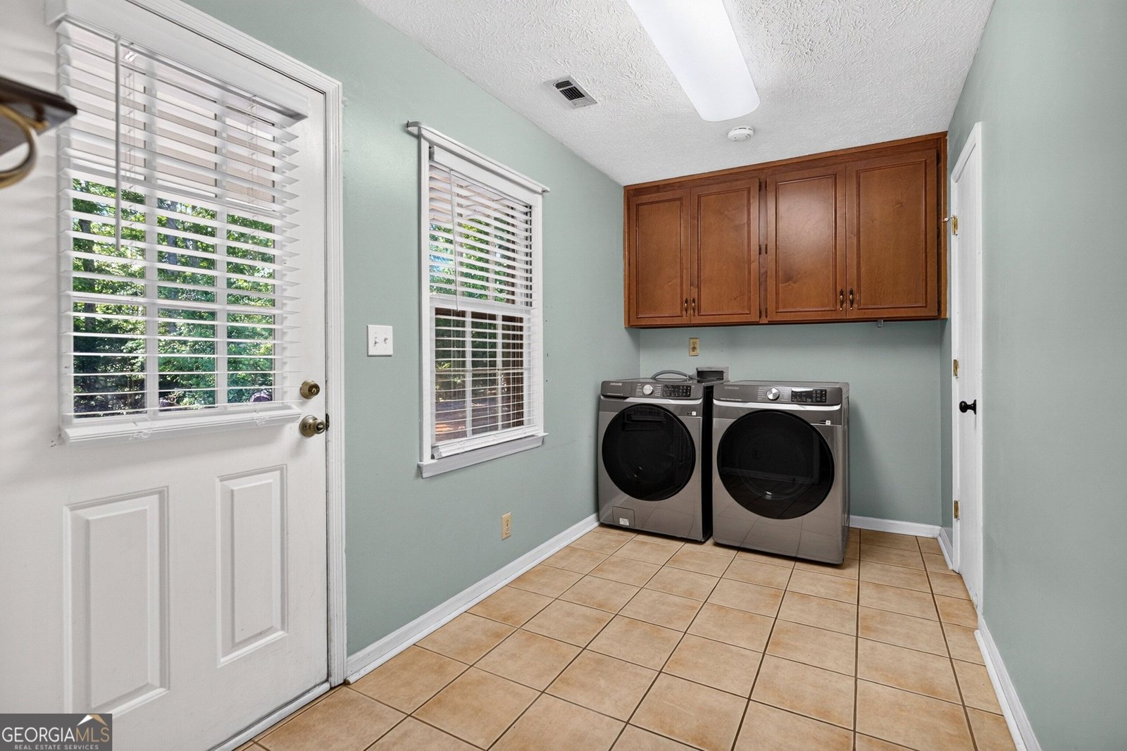 109 Oakdale Drive Lagrange - Photo 20