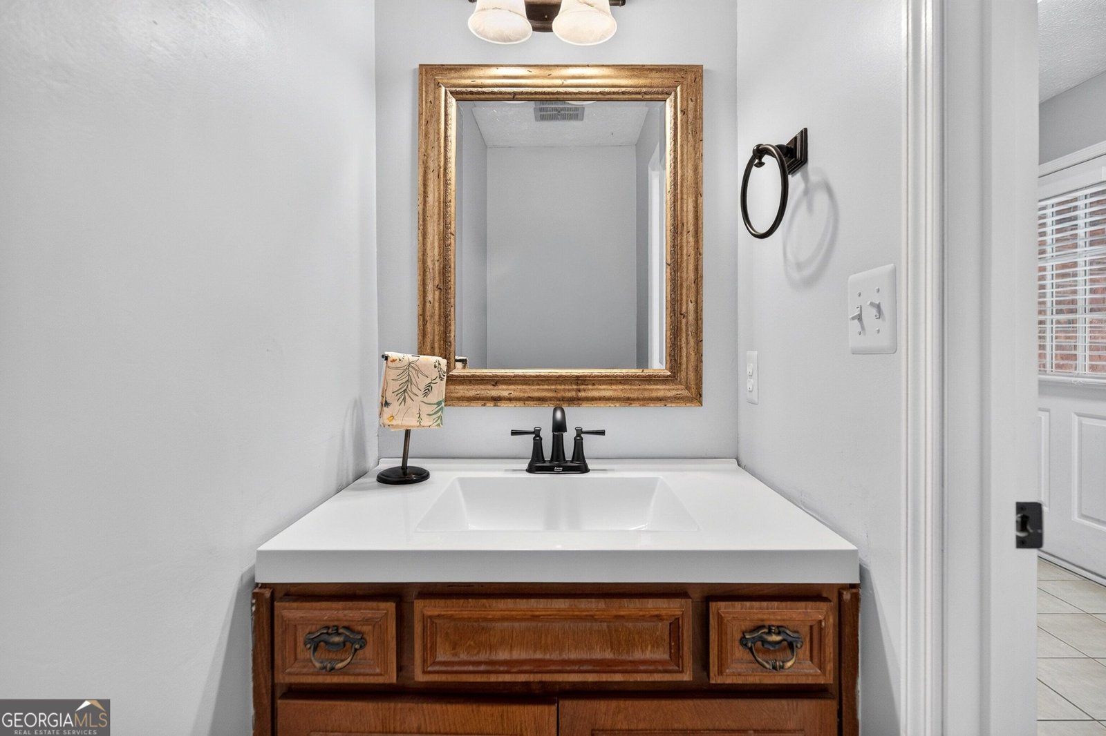 109 Oakdale Drive Lagrange - Photo 21