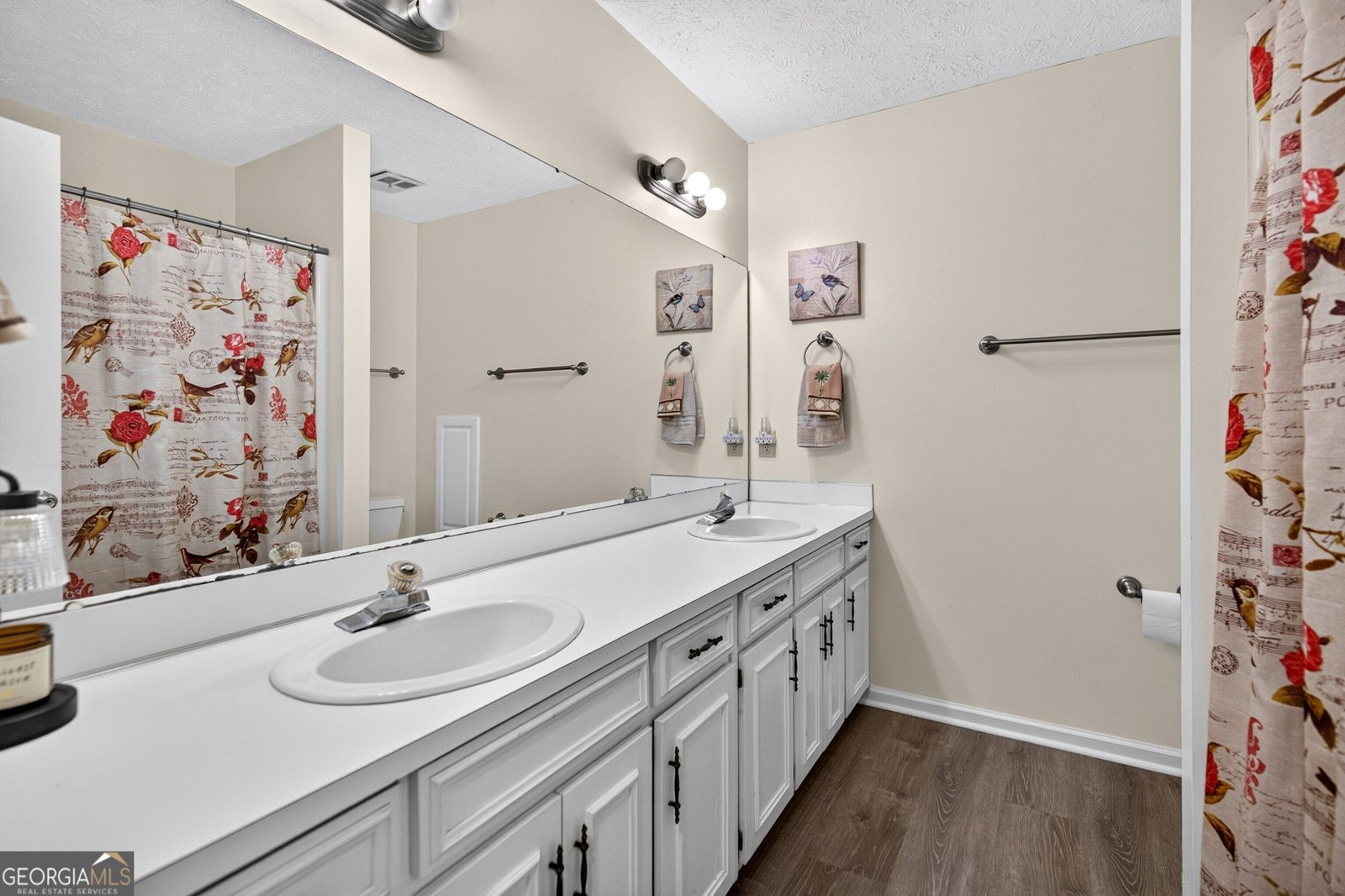 109 Oakdale Drive Lagrange - Photo 22