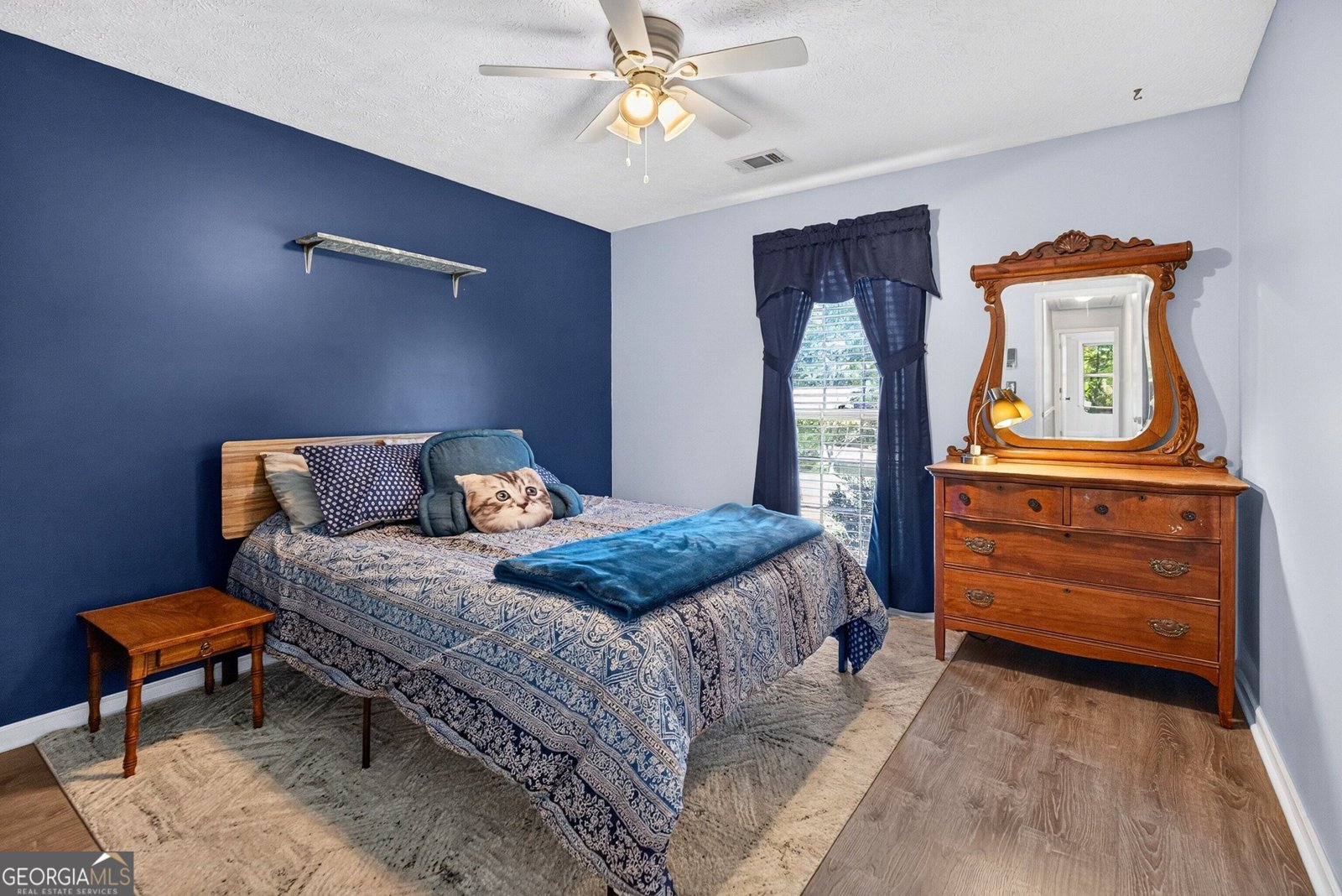 109 Oakdale Drive Lagrange - Photo 23