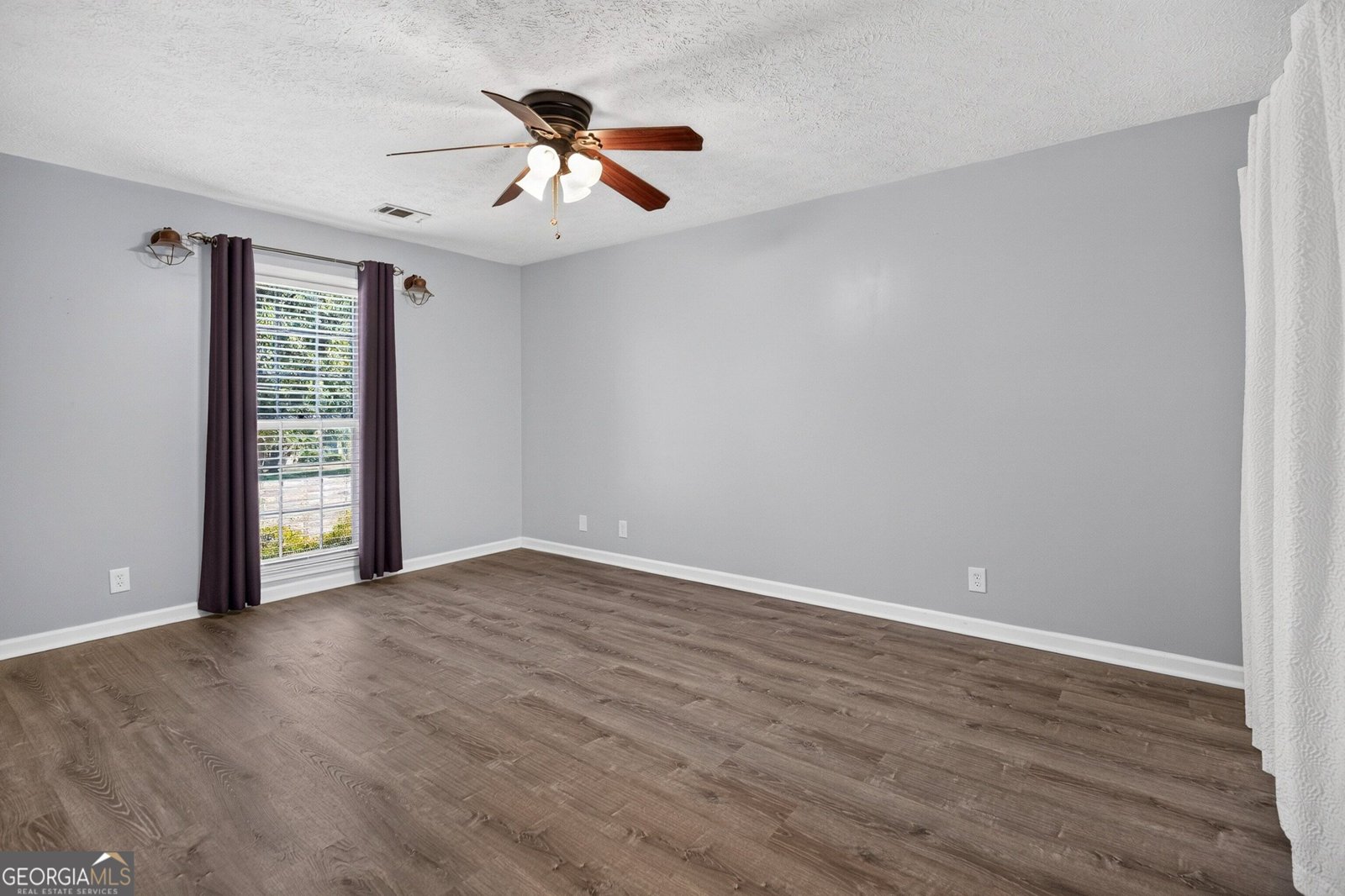 109 Oakdale Drive Lagrange - Photo 24