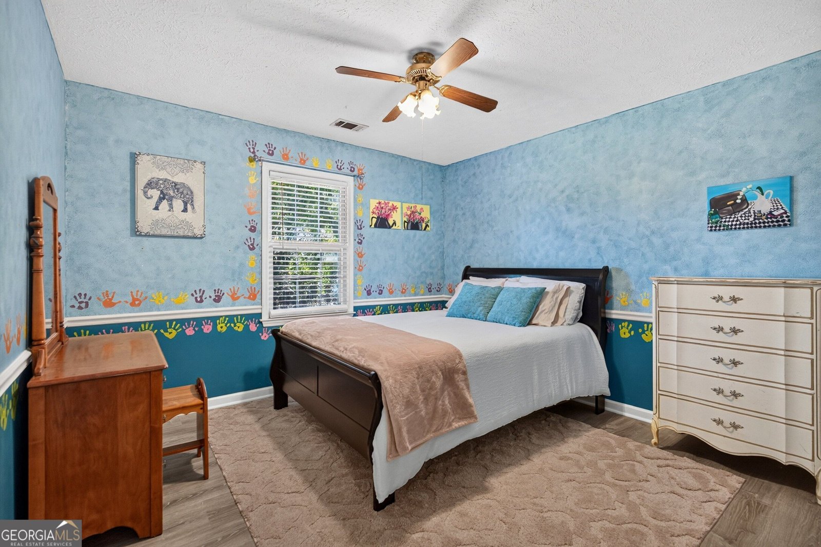 109 Oakdale Drive Lagrange - Photo 25