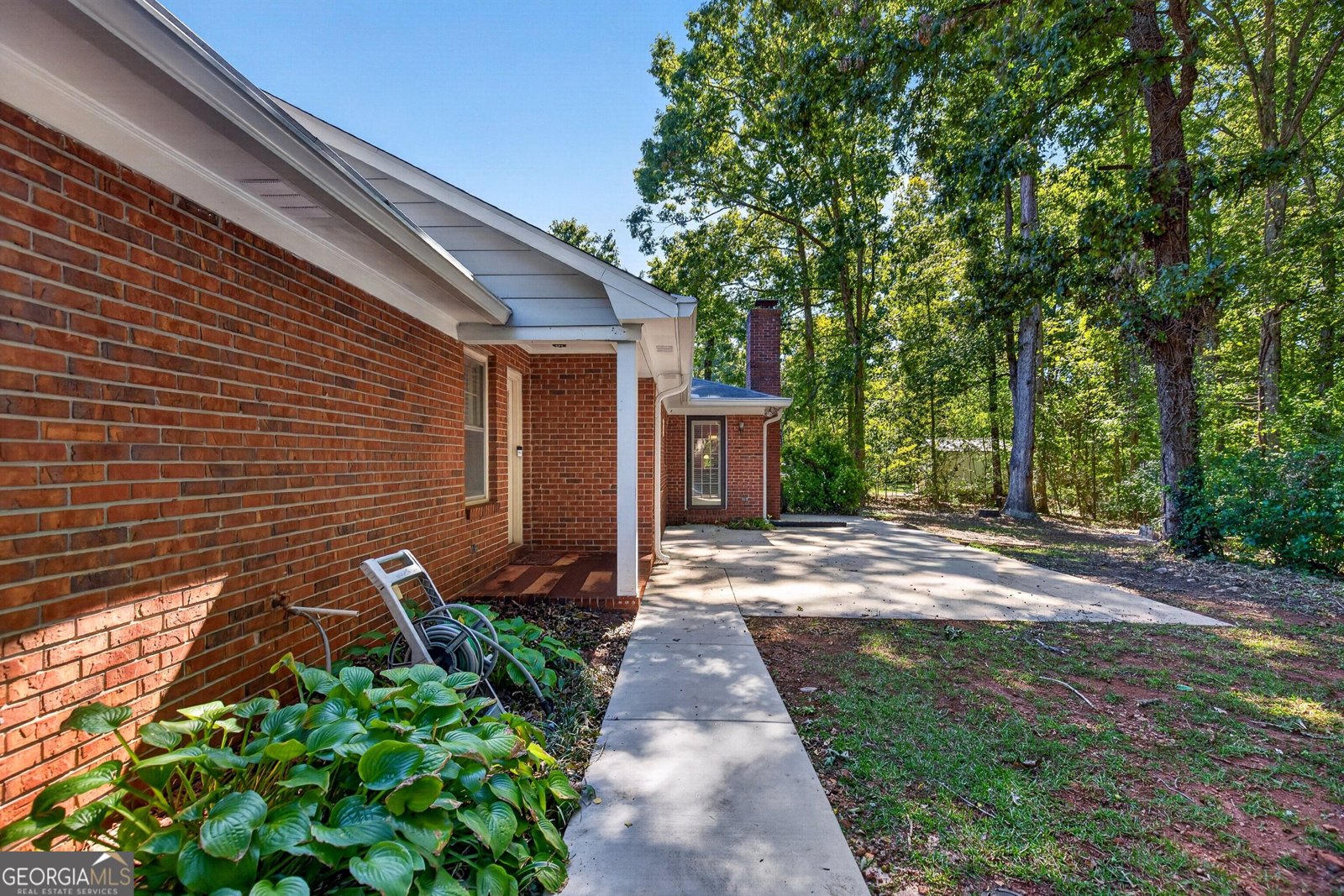 109 Oakdale Drive Lagrange - Photo 30