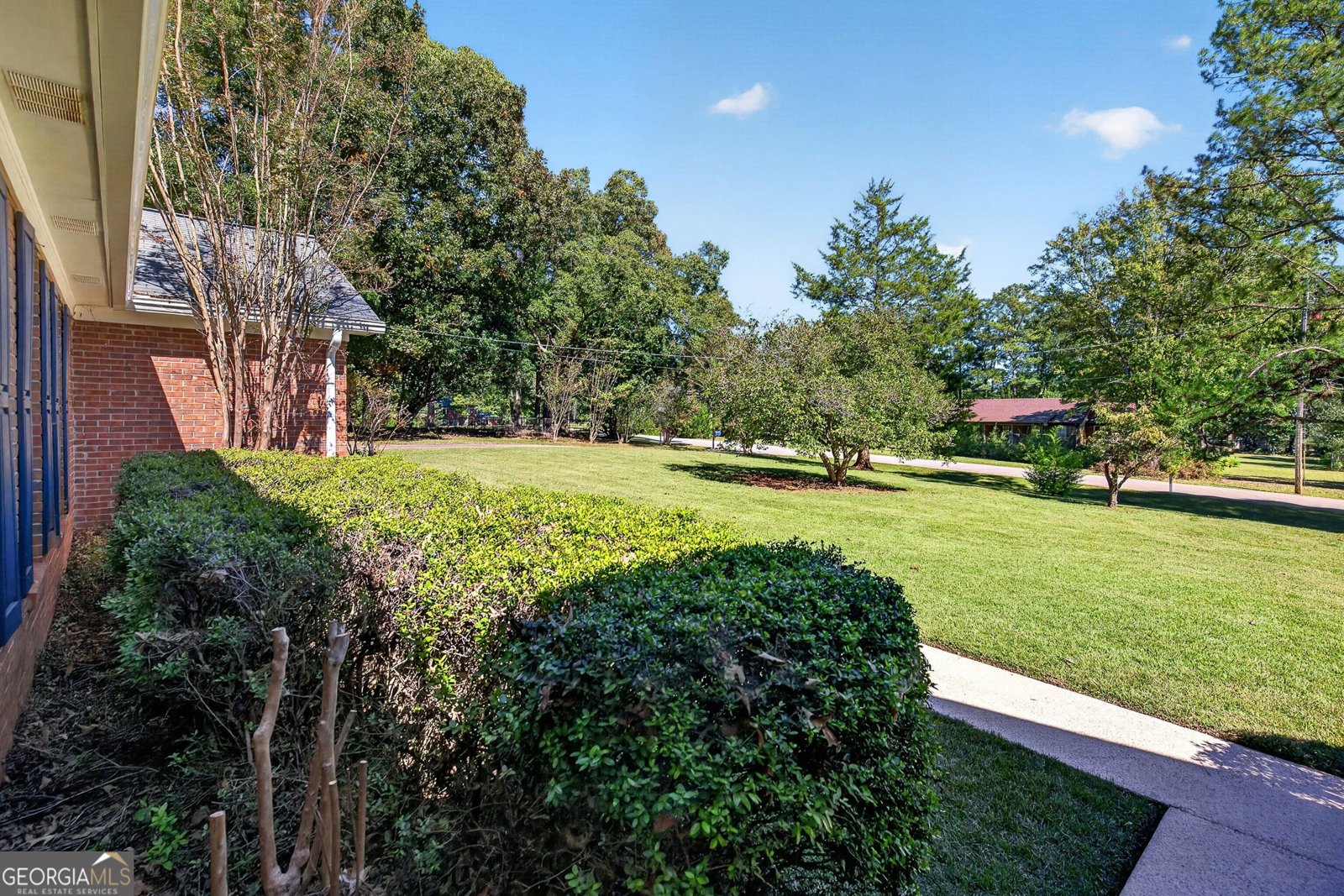 109 Oakdale Drive Lagrange - Photo 31