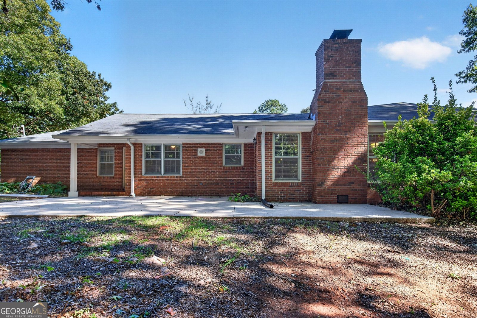 109 Oakdale Drive Lagrange - Photo 32
