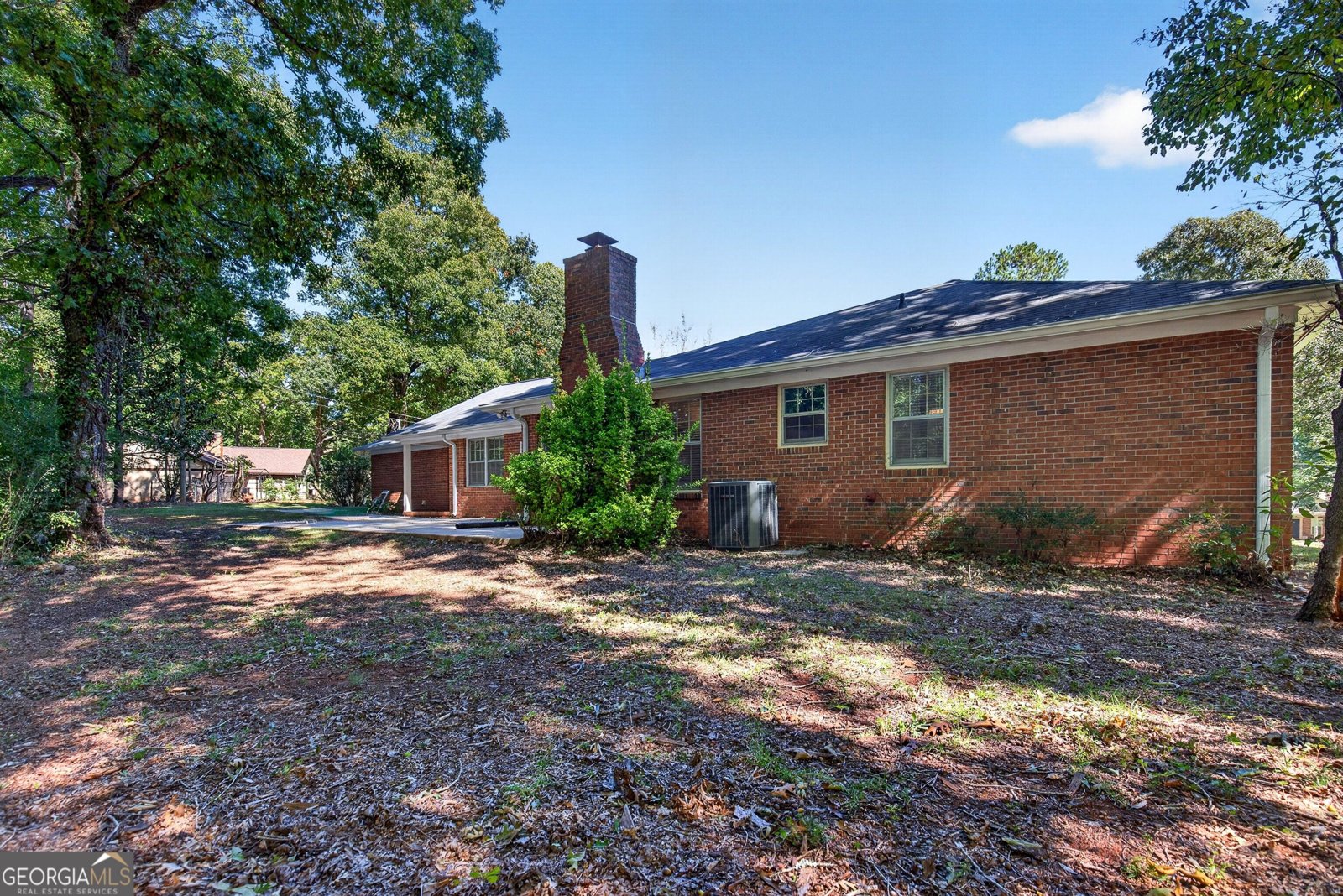 109 Oakdale Drive Lagrange - Photo 33