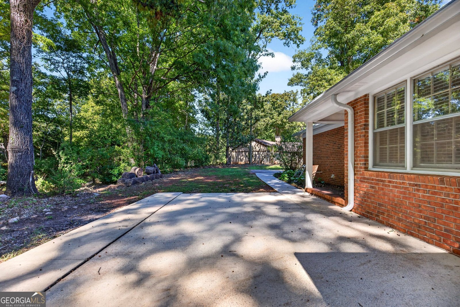 109 Oakdale Drive Lagrange - Photo 34