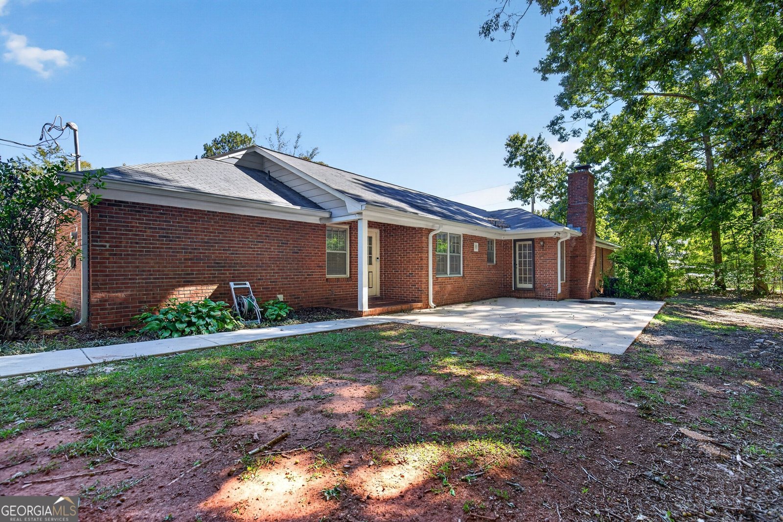 109 Oakdale Drive Lagrange - Photo 35