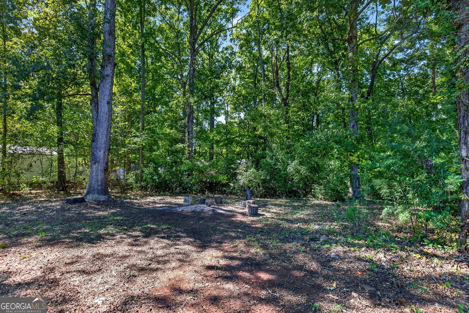 109 Oakdale Drive Lagrange - Photo 36