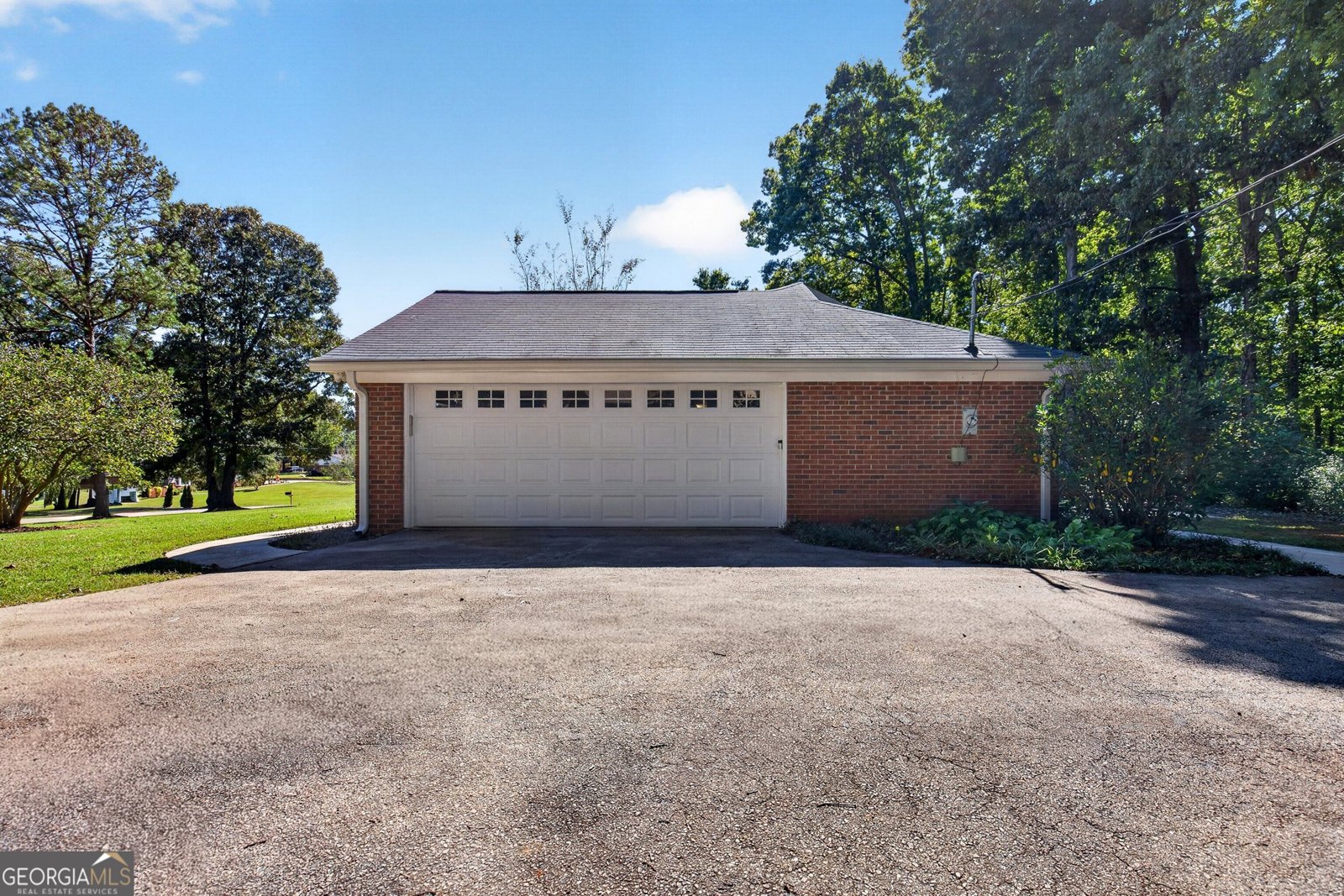 109 Oakdale Drive Lagrange - Photo 37