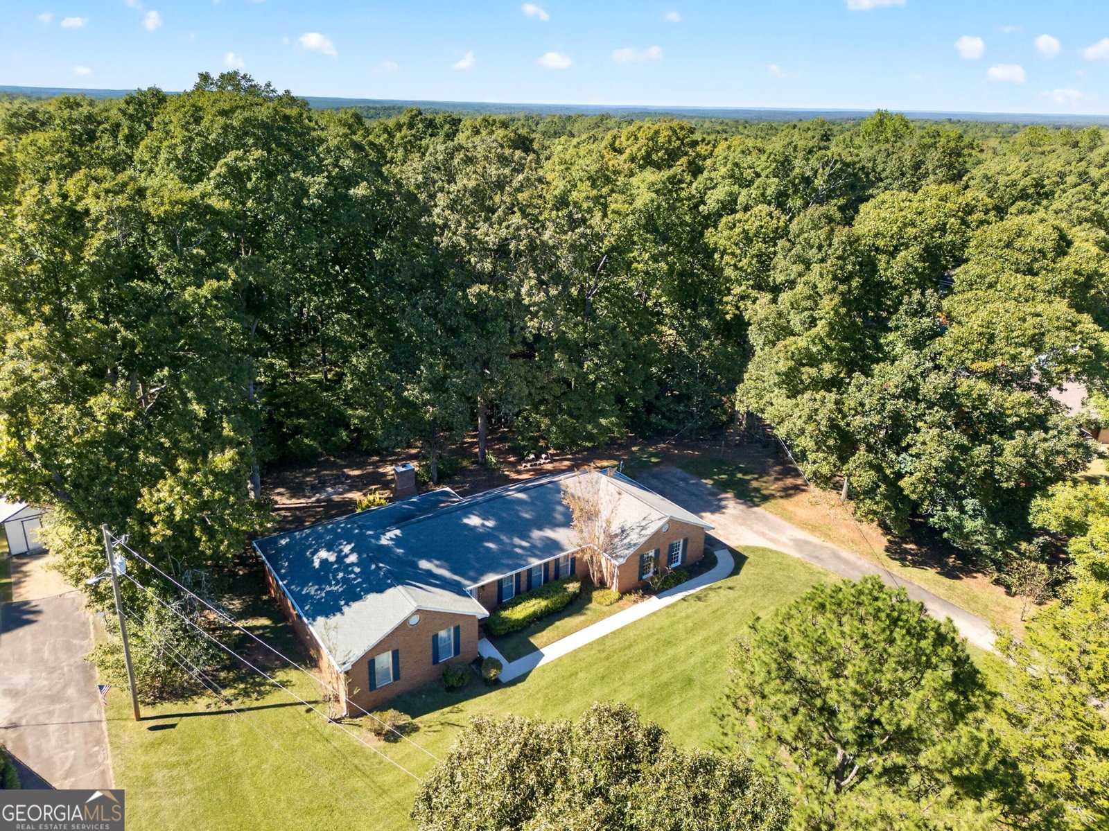 109 Oakdale Drive Lagrange - Photo 40