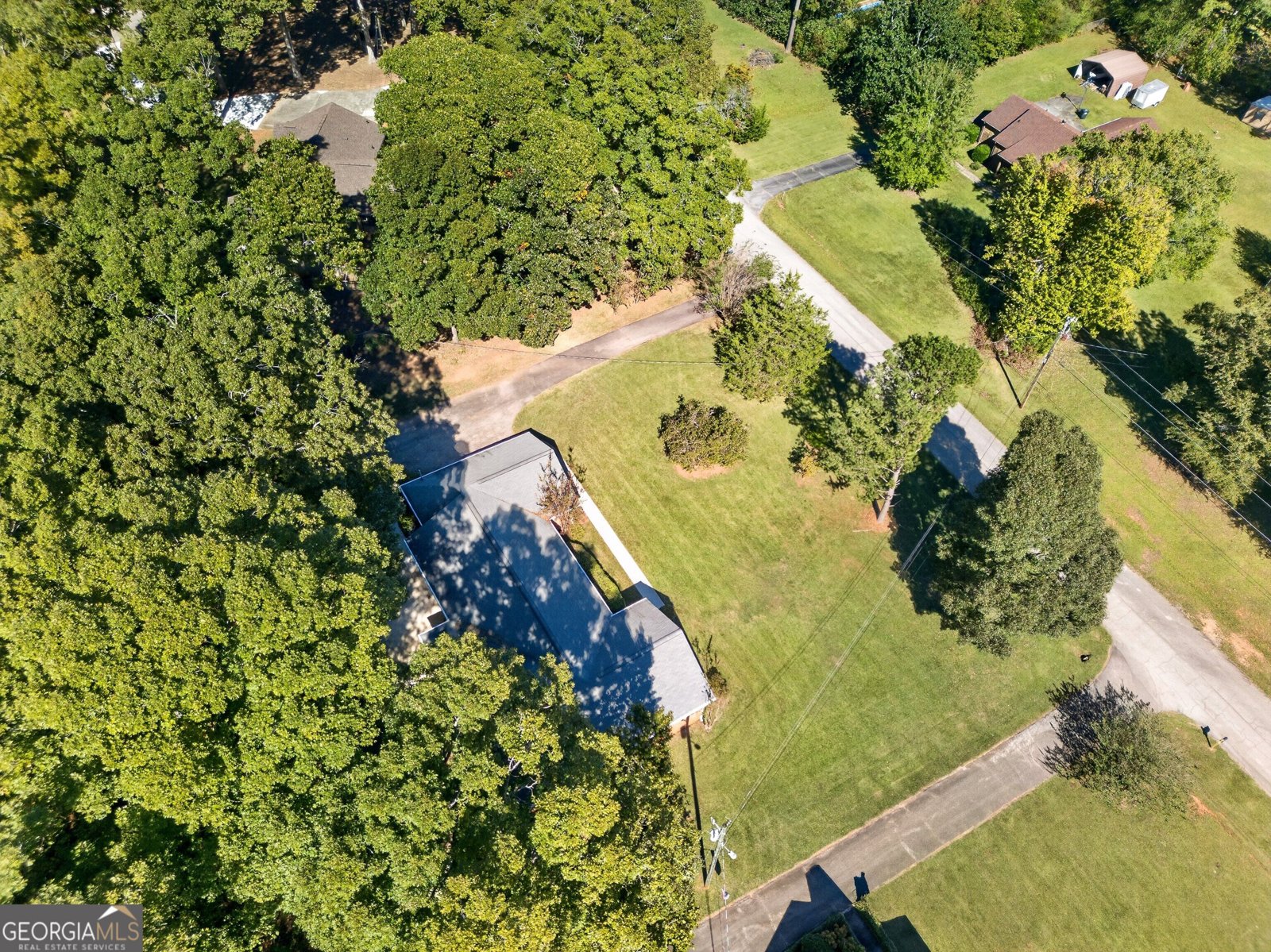 109 Oakdale Drive Lagrange - Photo 42
