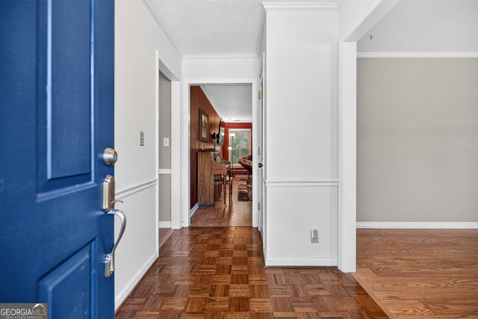 109 Oakdale Drive Lagrange - Photo 6