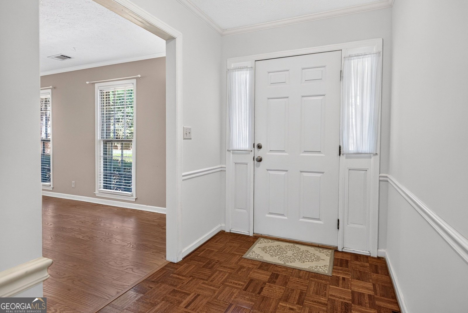 109 Oakdale Drive Lagrange - Photo 7