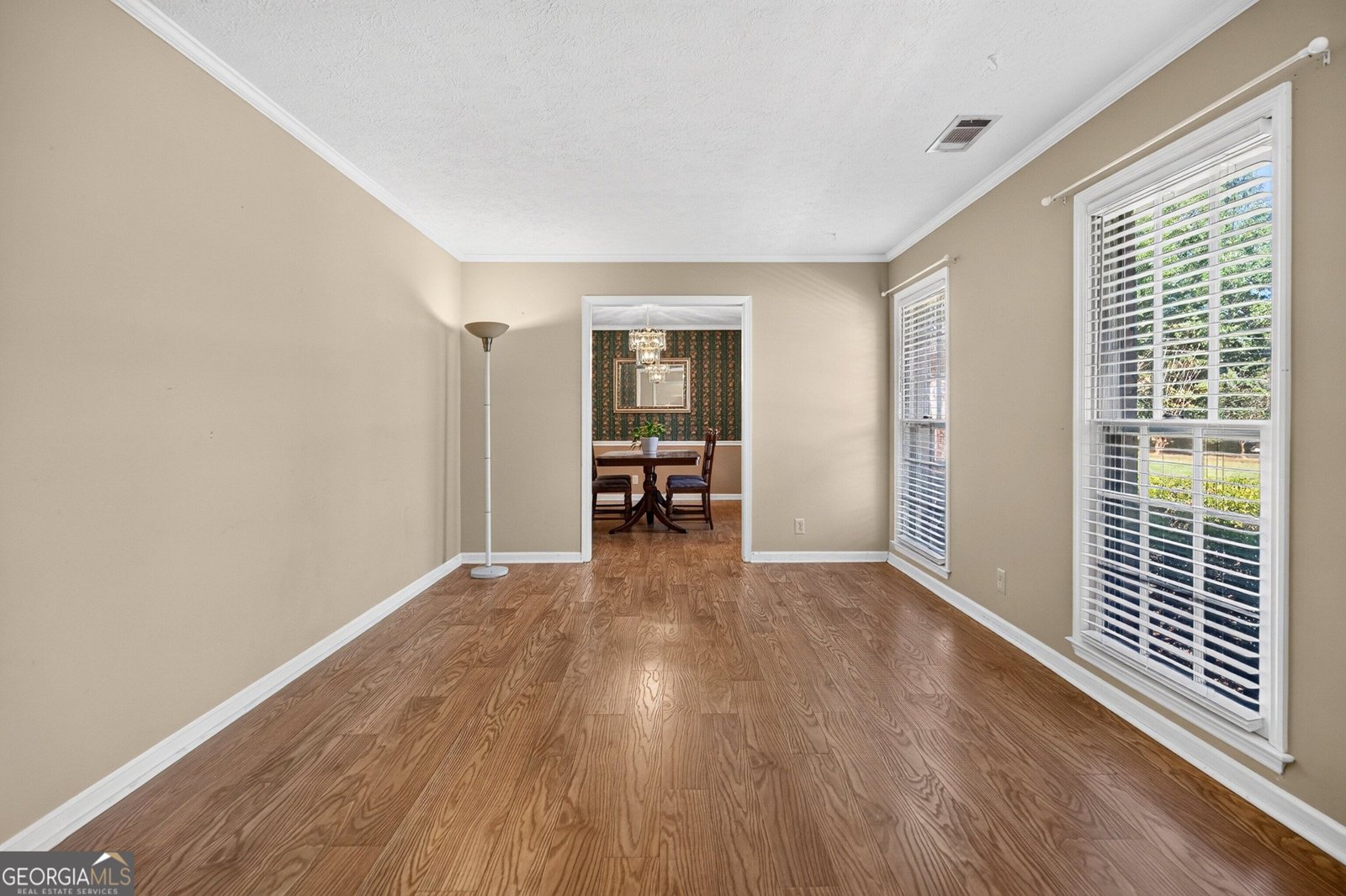 109 Oakdale Drive Lagrange - Photo 8