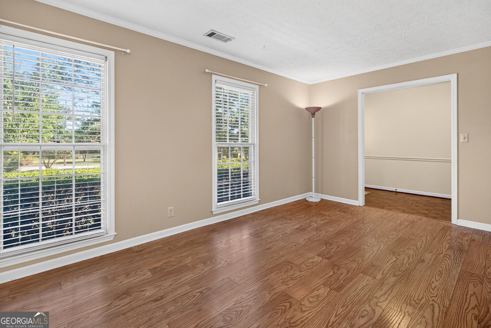 109 Oakdale Drive Lagrange - Photo 9