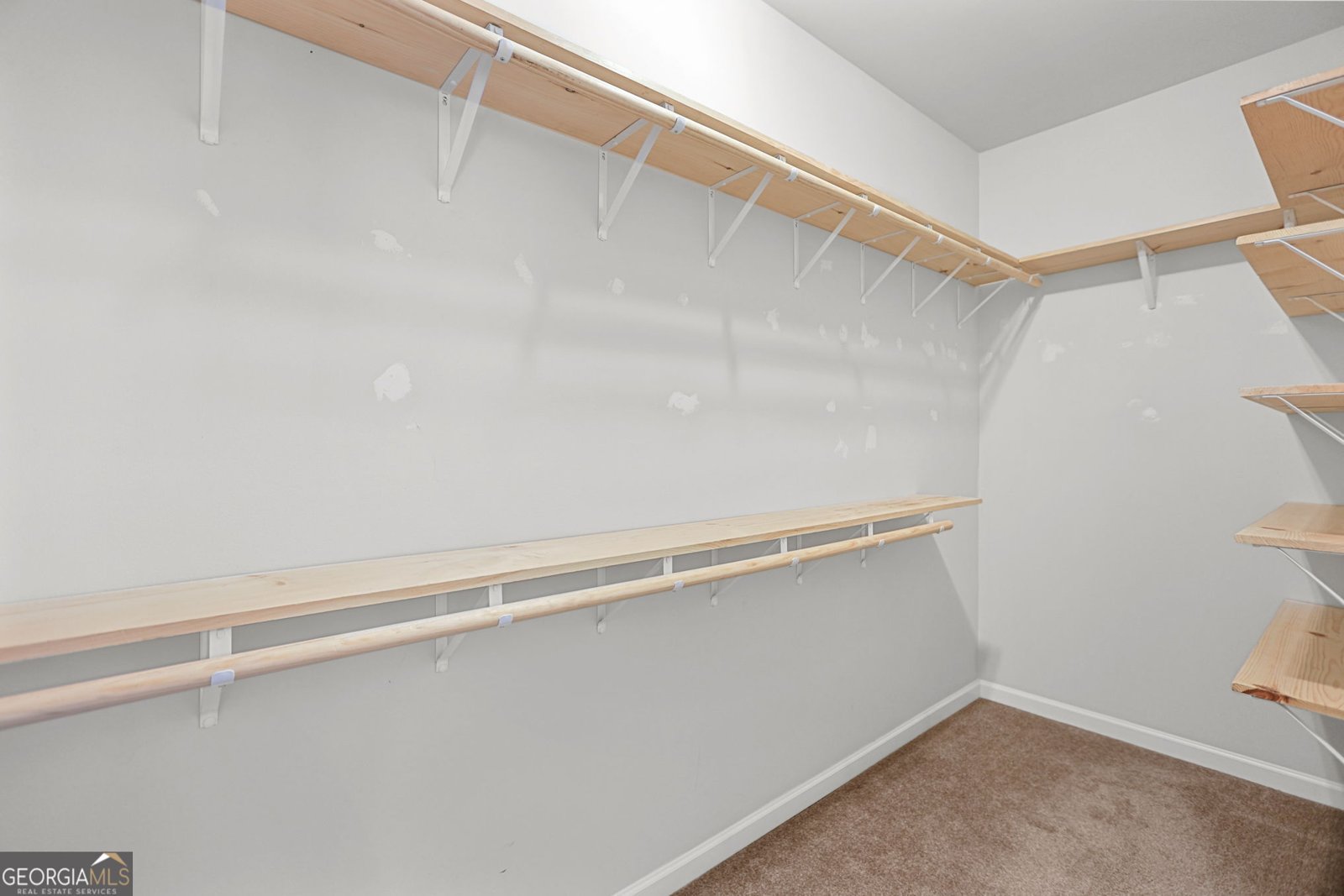 9 Couch Court Senoia - Photo 19