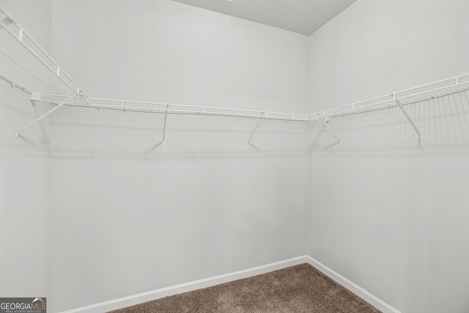 9 Couch Court Senoia - Photo 23