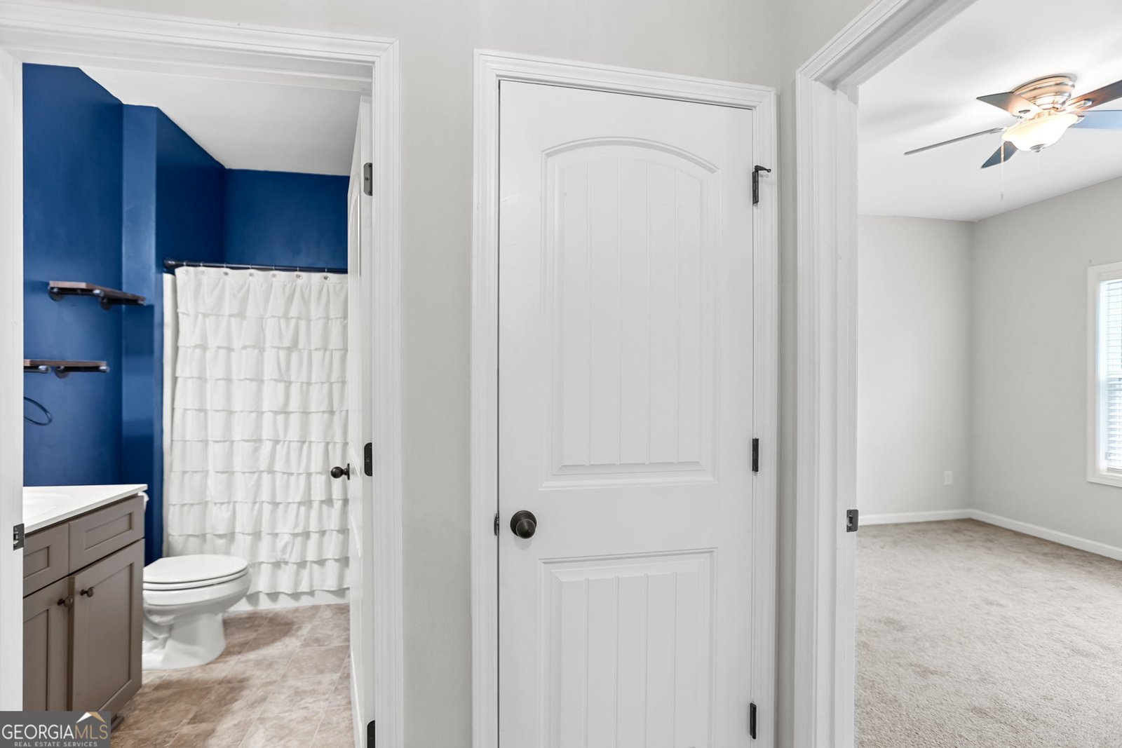 9 Couch Court Senoia - Photo 24