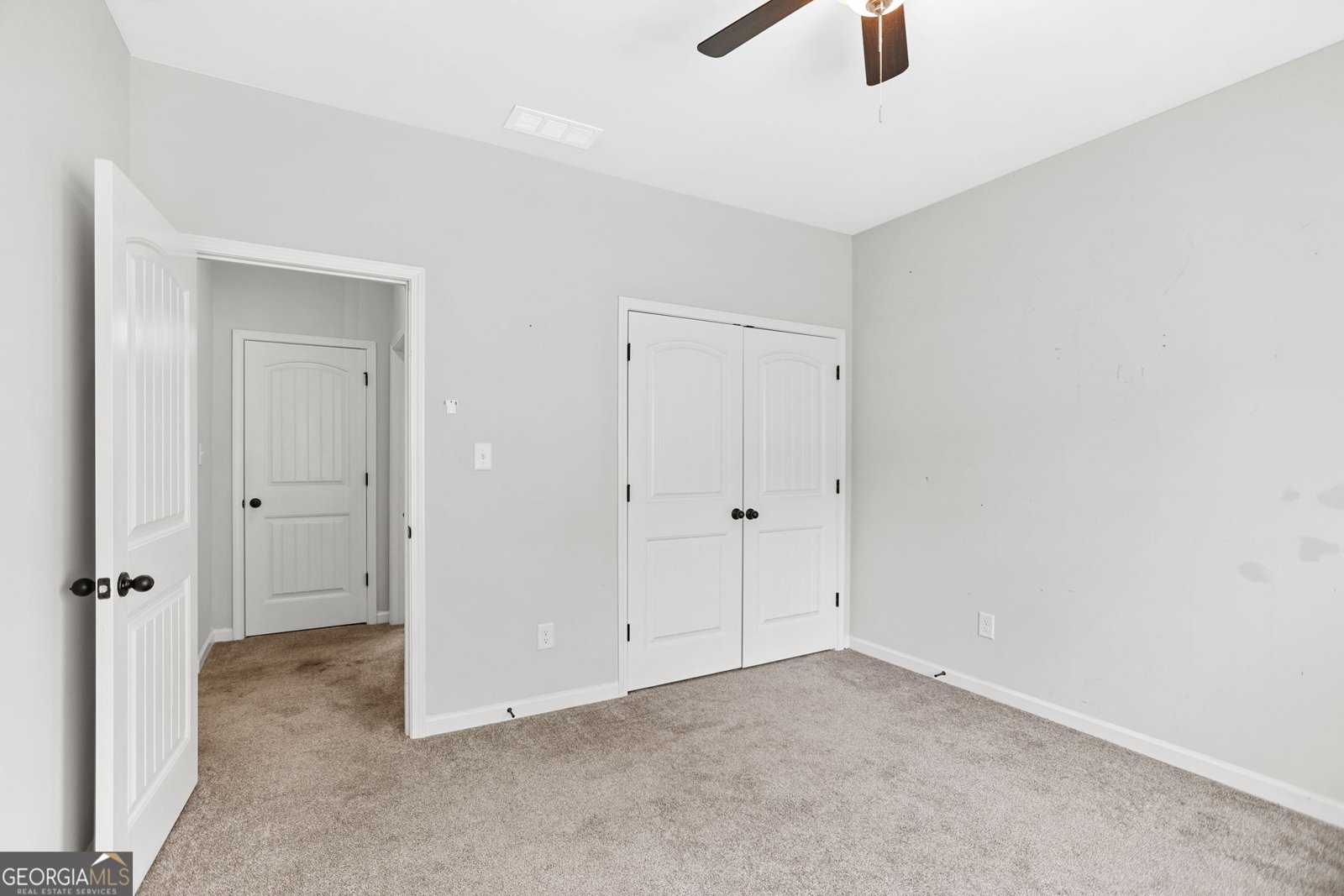 9 Couch Court Senoia - Photo 25