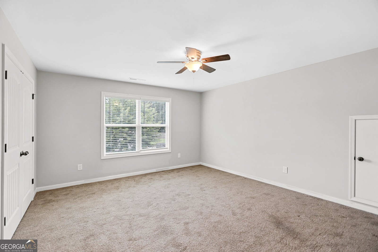 9 Couch Court Senoia - Photo 27