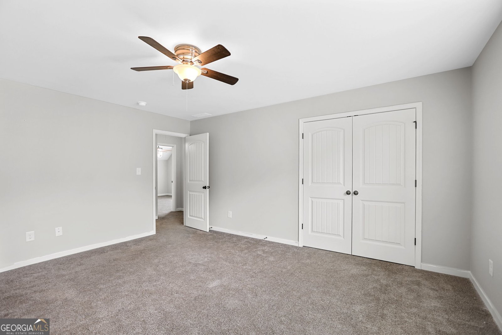 9 Couch Court Senoia - Photo 28