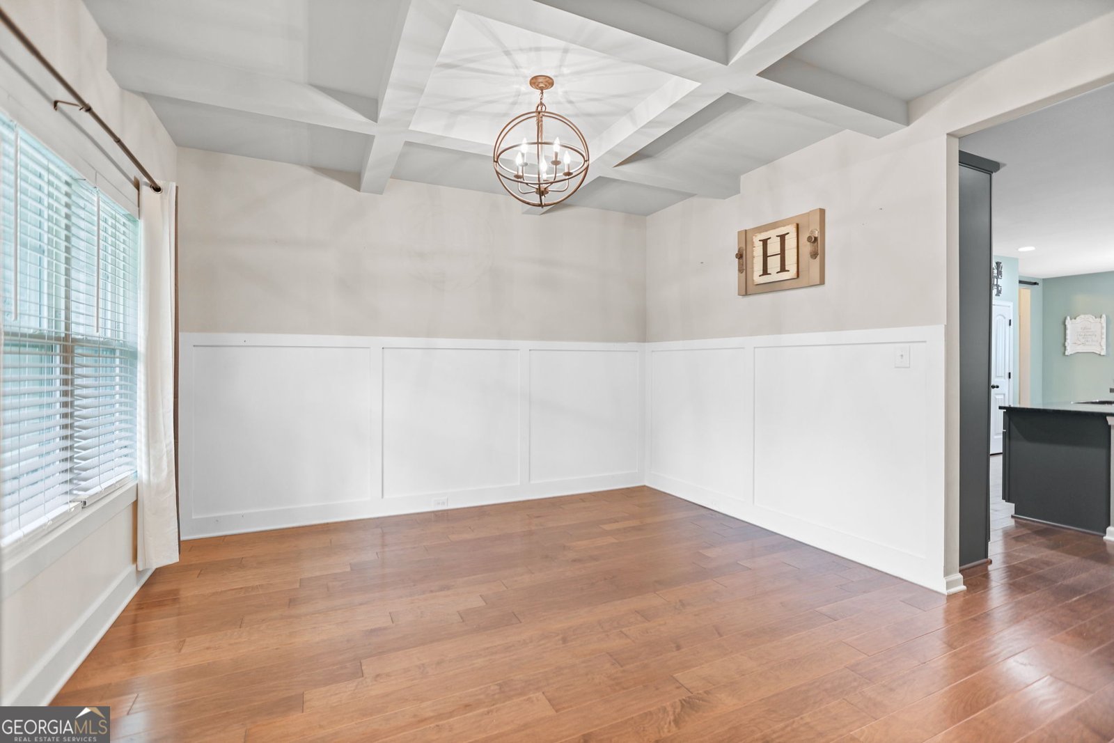 9 Couch Court Senoia - Photo 8