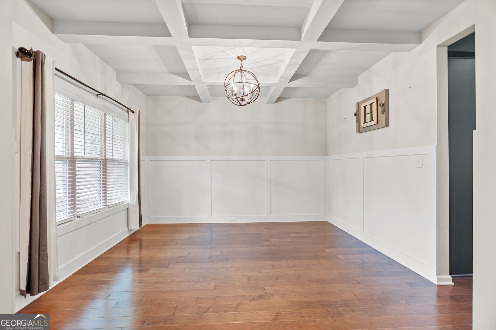 9 Couch Court Senoia - Photo 9