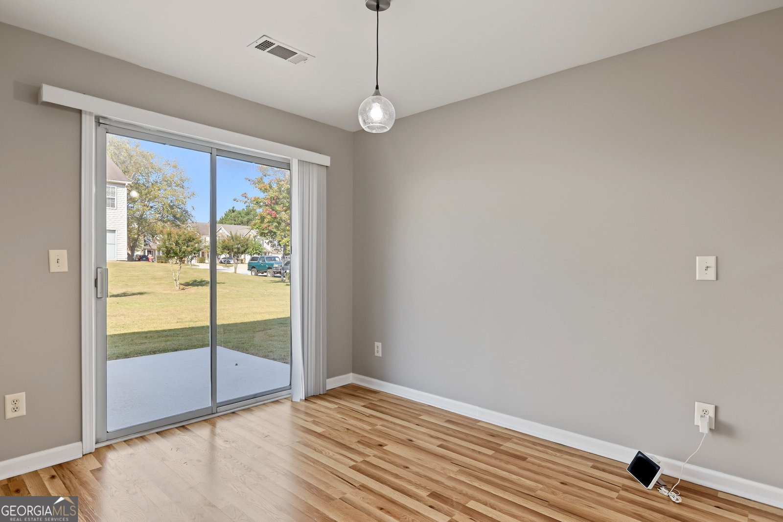 1459 April Lane Morrow - Photo 7
