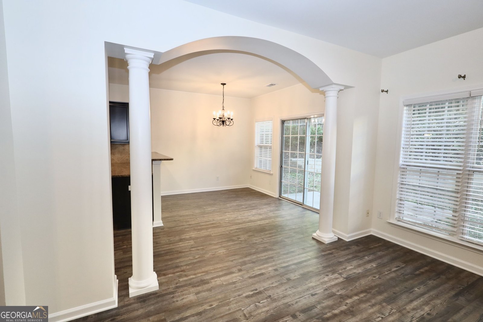 2610 Cottage View Way Cumming - Photo 10