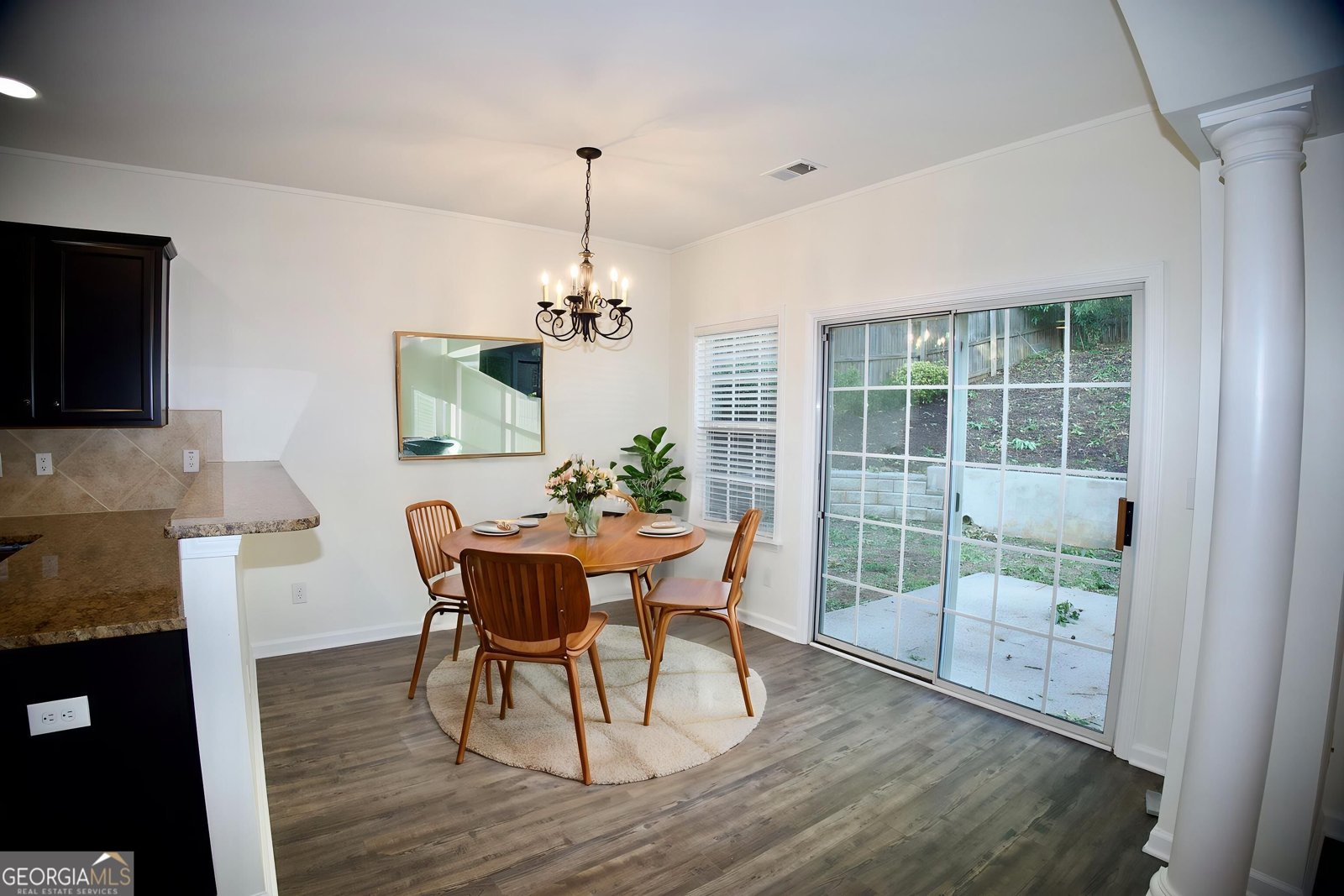 2610 Cottage View Way Cumming - Photo 11